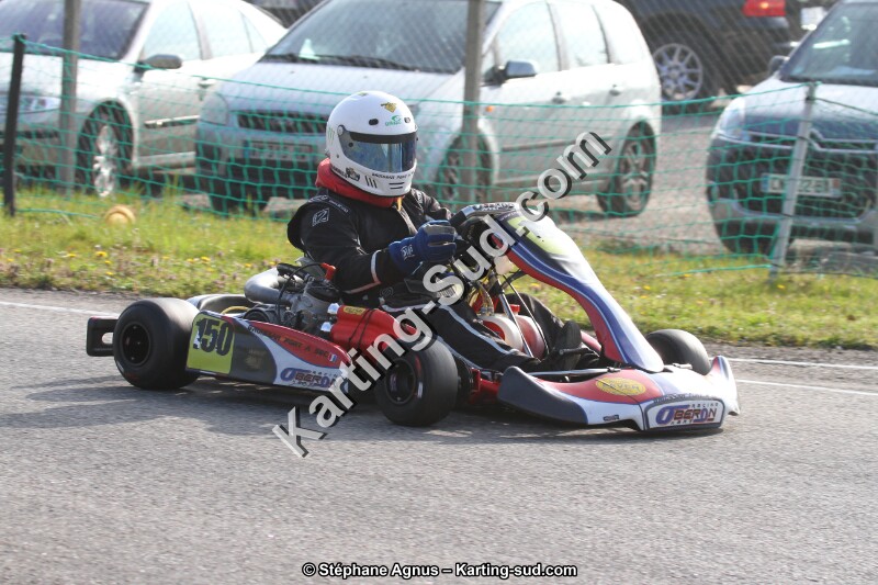 20140316-lavelanet-agnus 616 (2).JPG